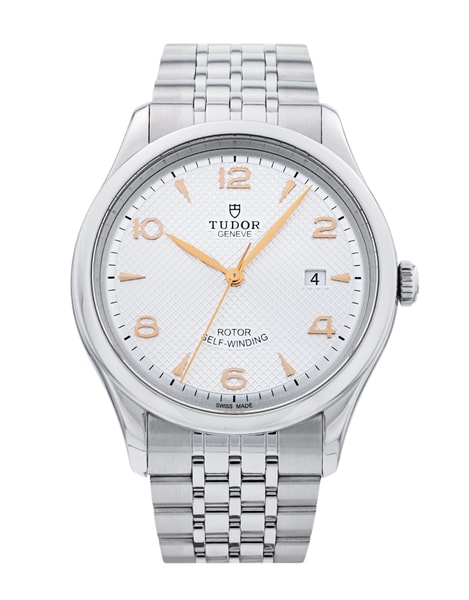 Tudor 1926 M91650-0001
